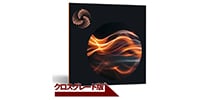 iZotope / Neutron 5: Crossgrade from any paid iZotope product PKG版