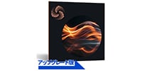 iZotope / Neutron 5 UPG from Neutron 4 or 旧Neutron STD or ADV PKG版