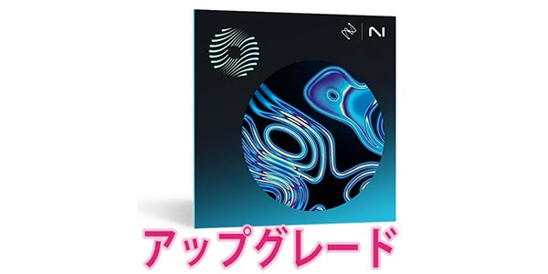 iZotope / Ozone 11 Advanced from MPS 4-5, Ozone ADV 9-10