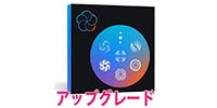iZotope / RX PPS7.5 (Includes Nectar 4 ADV) from PPS 7