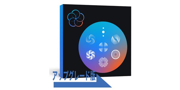 iZotope/RX Post Production Suite 7 [Upgrade版] 各RX Standardから