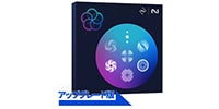 iZotope / RX PPS 8.5: UPG from any previous version of RX PPS PKG版