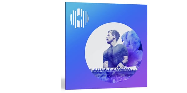 [定価の78%オフ]iZotope Creative Suite 2