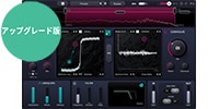 iZotope / Trash UPG from 旧Trash, MPS, and Everything Bundle PKG