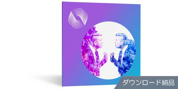 iZotope / DIALOGUE MATCH download delivery