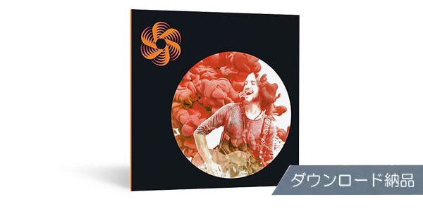 iZotope ( アイゾトープ )  / Nectar 3 Plus [Crossgrade版] 各iZotope製品から