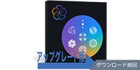 iZotope / RX Post Production Suite 6 Upgrade from RX 1-8 Standard