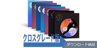iZotope / Everything bundle crossgrade from any RX Advanced