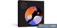 iZotope Music Production Suite 5.1 ダウンロード納品