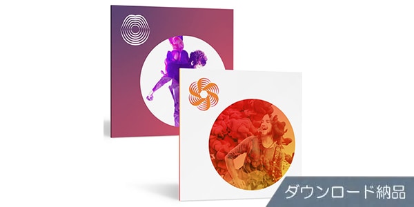 iZotope / 	iZotope Valentine&#39;s Day Set (VocalSynth 2 & Nectar 3 )