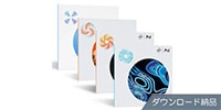 iZotope / Elements Suite (V8) DL delivery version