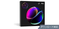 iZotope / Music Production Suite 6 DL delivery version