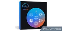 iZotope / RX Post Production Suite 7.5 (Includes Nectar 4 ADV)