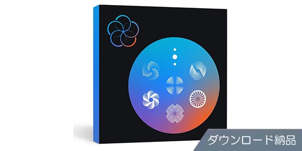 iZotope / RX Post Production Suite 7.5 (Includes Nectar 4 ADV)