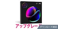 iZotope / Music Production Suite 6 MPS 4-5 DL ver.