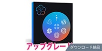 iZotope / RX PPS7.5 (Includes Nectar 4 ADV) from PPS 7