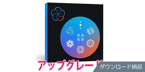 iZotope / RX PPS7.5 (Includes Nectar 4 ADV) from PPS 7