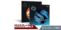iZotope / O11N4 Advanced CRG from any iZotope Products DL版