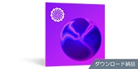 iZotope / Plasma ダウンロード納品版