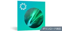 iZotope / Aurora ダウンロード納品