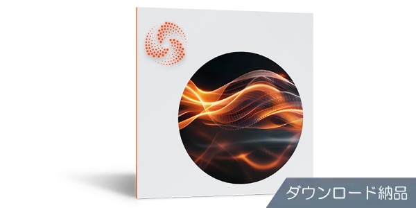 iZotope / Neutron 5 Elements ダウンロード納品版