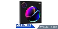 iZotope / Music Production Suite 7: Upgrade from MPS 6.5 DL版