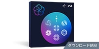 iZotope / RX Post Production Suite 8.5 ダウンロード納品版