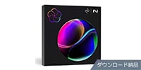 iZotope / Music Production Suite 7.1 ダウンロード納品