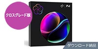 iZotope / Music Production Suite 7.1: CRG from any paid iZotope DL