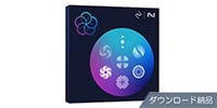 iZotope / RX Post Production Suite 8.6 ダウンロード納品