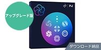 iZotope / RX PPS 8.6: UPG from any previous version of RX Adv DL納品