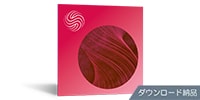 iZotope / Velvet: CRG from any paid iZotope product ダウンロード納品