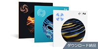 iZotope / Fix Your Mix Bundle ダウンロード納品
