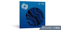 iZotope / Ozone 12 Standard ダウンロード納品