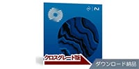 iZotope / Ozone 12 Standard CRG any paid iZotope製品 ダウンロード納品