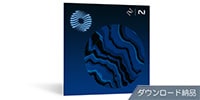 iZotope / Ozone 12 Advanced ダウンロード納品