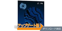 iZotope / Ozone 12 Advanced from Ozone 9-11 Advanced DL
