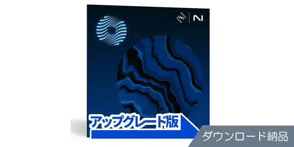 iZotope ( アイゾトープ )  / Ozone 12 Advanced from Ozone Elements or Elements Suite DL