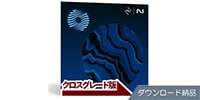 iZotope / Ozone 12 Advanced CRG from any paid iZotope product DL