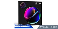 iZotope / Music Production Suite 8 from Mix & Master Bundle Adv. DL