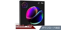 iZotope / Music Production Suite 8 CRG from RX Standard /Advanced DL