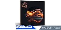 iZotope / Neutron 5: UPG from Neutron Ele or Ele Suite DL納品