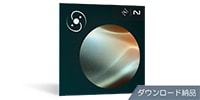 iZotope / Tonal Balance Control 3 ダウンロード納品