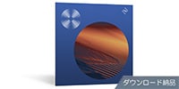 iZotope / RX 12 Standard ダウンロード納品版