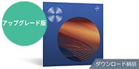 iZotope / RX 12 Standard: UPG from RX Elements or Elements Suite DL