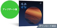 iZotope / RX 12 Advanced: UPD from RX 1-9 Advanced DL