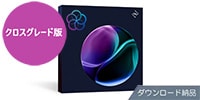 iZotope / RX Post Production Suite 9: CRG from RX 11 Advanced DL