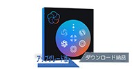 iZotope RX Post Production Suite 7 [Upgrade版] RX PPS6から