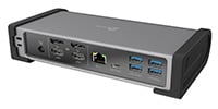 j5 create / JTD568 Thunderbolt4 15in1