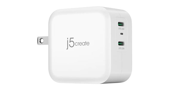 j5 create / JUP2440
